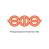 ОАО «Международный аэропорт «Уфа»