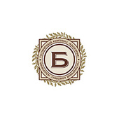 Гостиница «Башкирия»